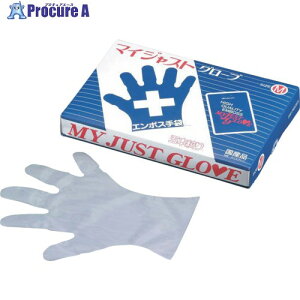 EBM }CWXgO[u #30 ϔ(5{i)200 MS 30 2876830 1 510-1804 ysxρz