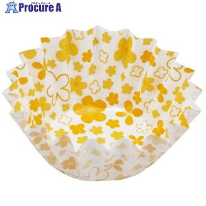 EBM RREP[X(500)ԕ Ђ܂  CG[ 2135722 1 510-1871 ysxρz