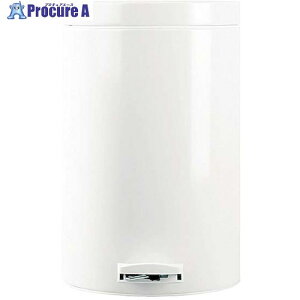 EBM �v���o���V�A Nicon�y�_���r�� 5L 112065 �z���C�g 1265710 1�� ����510-2028 �y�����s�x���ρz