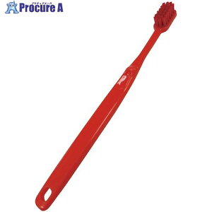 EBM HP uV^uV(5{)bh 57112 1246100 1 510-2032 ysxρz