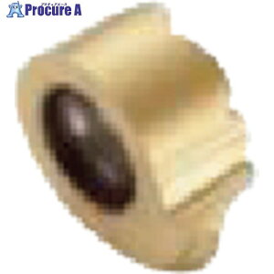 ZR p apCT[g CP500 LCEX1105-1.0ISOR CP500 2 510-2082 ysxρz