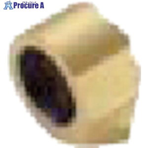 ZR p apCT[g CP500 LCEX080402-0310L-N45 CP500 2 510-2094 ysxρz