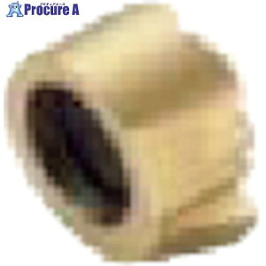 ZR p apCT[g CP500 LCEX110502-0270L-R18 CP500 2 510-2131 ysxρz