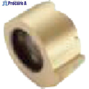 ZR p apCT[g CP500 LCEX1105-14WL CP500 2 510-2139 ysxρz