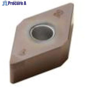 ZR pCBNEtCT[g CH0550 DNGA150408S-01525L1WZB CH0550 2 510-2142 ysxρz