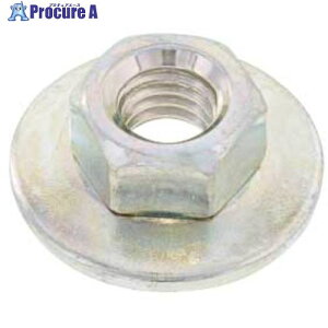 SUNCO OzCg Molibg(Α M8 (13X22 (20{) N0-00-0261-0080-0000-03-20P 1pbN 510-2632 ysxρz