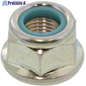 SUNCO OzCg tjibg(ז P1.25 M10(17X12 (10{) N0-00-0259-0100-0000-03-10P 1pbN 510-2638 ysxρz