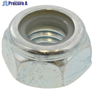 SUNCO jN iCibg M4(7X6 (40{) N0-00-0254-0040-0000-01-40P 1pbN 510-2673 ysxρz