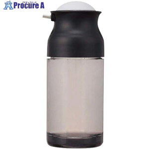 EBM W 傤䍷 PU-7 ubN 140ml 1545650 1 510-3040 ysxρz