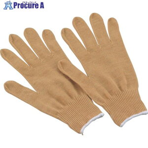 EBM eNm[ Ɨp  EGG-113L(21g) 1699600 1 510-3381 ysxρz