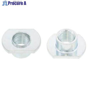 SUNCO T^nڃibg(2A) ז M12 P1.25 (10{) N0-00-0489-0120-0000-00-10P 1pbN 510-4295 ysxρz