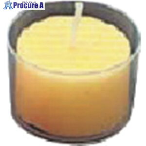 EBM Jbv J[Lh(24)Y CG[ 2886930 1 510-4588 ysxρz