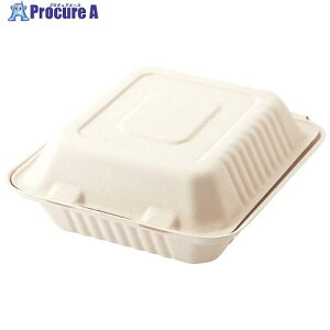 EBM �G�R�o���u�[ �t�[�h�p�b�N BFD-20(20��) 1250270 1�� ����510-5006 �y�����s�x���ρz