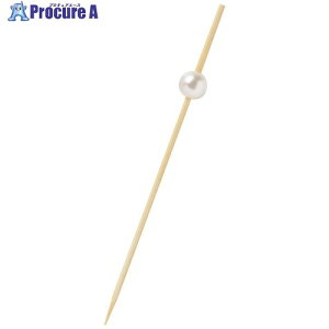 EBM �p�[���s�b�N�X 7cm �z���C�g(50�{��)16-059-02 2126680 1S ����510-5384 �y�����s�x���ρz