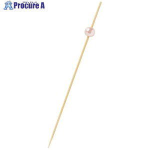 EBM �p�[���s�b�N�X 9cm �s���N(50�{��)16-059-06 2126720 1S ����510-5394 �y�����s�x���ρz