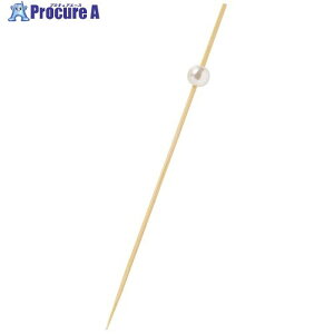 EBM �p�[���s�b�N�X 9cm �z���C�g(50�{��)16-056-03 2126710 1S ����510-5398 �y�����s�x���ρz