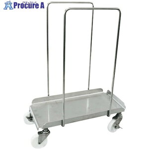 EBM I[XeX܃L[ 1ܗp S11-372 2113500 1 510-6471 ysxρz