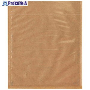 EBM ϔMg GReg170 N(100)559670 2113620 1 510-6606 ysxρz