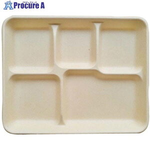 EBM �p���v���[���h�e�� ���M���^�P�g���C(50����)5�d�� AGM-18 2135760 1�� ����510-6683 �y�����s�x���ρz