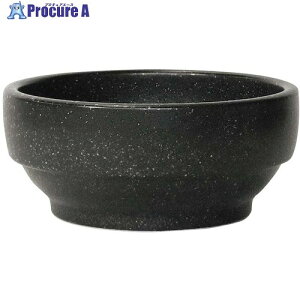 EBM  X^bLO rro 16cm Ζڒ 230 326-0138 1300960 1 510-8045 ysxρz