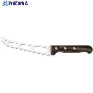 EBM geB[i |Ebh `[YiCt 6C` _[N 21177/196 1149020 1 510-8064 ysxρz