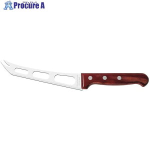 EBM geB[i |Ebh `[YiCt 6C` bh 21177/176 1149010 1 510-8067 ysxρz