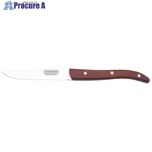 EBM geB[i |Ebh e[uiCt EU-Style bh 29810/025 1561511 1 510-8106 ysxρz