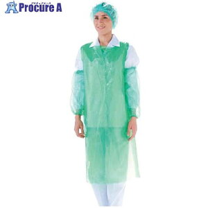 EBM �I�[�o�[�X���[�u(�r�J�o�[)(100����)AOS301G �O���[�� 1161210 1�� ����511-0216 �y�����s�x���ρz