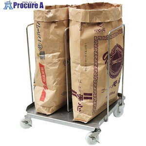 EBM I[XeX܃L[ 2ܗp S11-382 2113510 1 511-0243 ysxρz