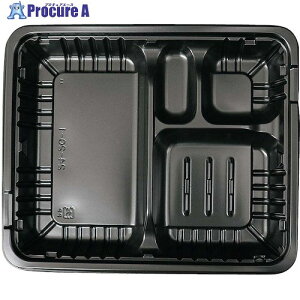 EBM FM ٓe  A(20Zbg) 1561070 1S 511-0373 ysxρz