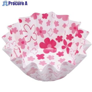 EBM RREP[X(500)ԕ ی^ 8[ sN 2135711 1 511-0379 ysxρz