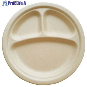 EBM pv[he M^Pv[g(50)3d 23cm AGM-12 2135730 1 511-0417 ysxρz