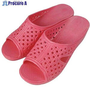 EBM wlV[T_ O sN T-FTG-3 M 1281930 1 511-0799 ysxρz