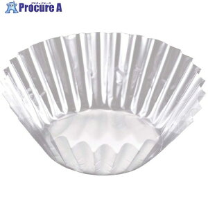 EBM PETtBP[X (500)5F 4039760 1 511-0978 ysxρz