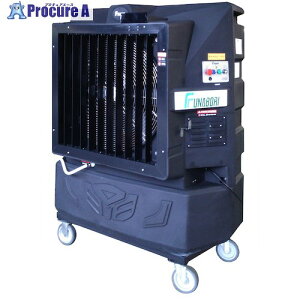 ti{ ړCo[^[╗ M703-COOL M703 1 511-1160 ysxρzԏn