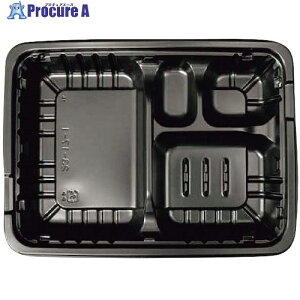 EBM FM ٓe  A(20Zbg) 1561050 1S 511-1497 ysxρz