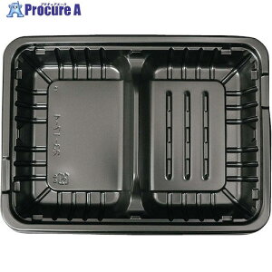 EBM FM ٓe  D(20Zbg) 1561060 1S 511-2081 ysxρz