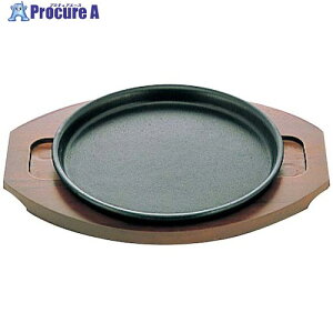 EBM IK S ĂΓS 335  2032100 1 511-3306 ysxρz