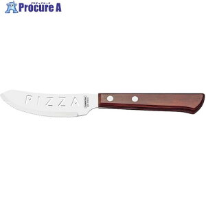 EBM geB[i |Ebh sUiCt bh 21143/074 1149030 1 511-3967 ysxρz