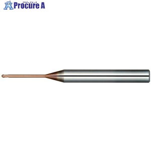 MOLDINO �f�B�[�v�{�[��EVOH�V���[�g�V�����N EPDBEH2007F4TH3 EPDBEH2007F-4-TH3 1�{ ����511-4255 �y�����s�x���ρz