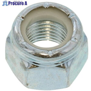 SUNCO ���j�N�� �i�C�����i�b�g(UNF 3/8-24UNF (20�{����) N0-00-0257-8030-0000-01-20P 1�p�b�N ����511-5099 �y�����s�x���ρz