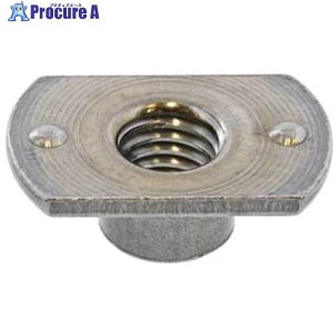 SUNCO T^nڃibg(1B) M5 (50{) N0-00-0483-0050-0000-00-50P 1pbN 511-5103 ysxρz