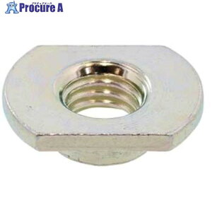 SUNCO T^nڃibg(2B) M12 P1.75 (10{) N0-00-0484-0120-0000-00-10P 1pbN 511-5135 ysxρz