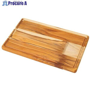 EBM geB[i AhoX RۖؐJbeBO{[g o[Vu S 13454/051 2130000 1 511-5407 ysxρz