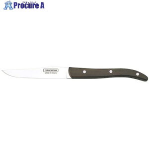 EBM geB[i |Ebh e[uiCtEU]style _[N 21419/094 1561520 1 511-6079 ysxρz