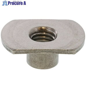 SUNCO Xe T` nڃibg 2B` M8 (10{) N0-02-U484-0080-0000-00-10P 1pbN 511-7311 ysxρz