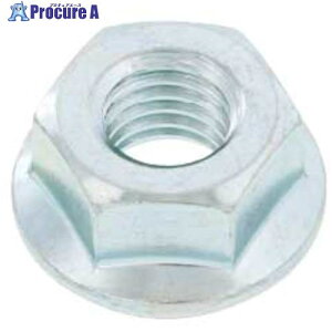 SUNCO �N����-�g �t�����W�i�b�g(S���� �c�o�� M5(10X15 (80�{����) N0-00-0361-0050-0000-02-80P 1�p�b�N ����514-7610 �y�����s�x���ρz