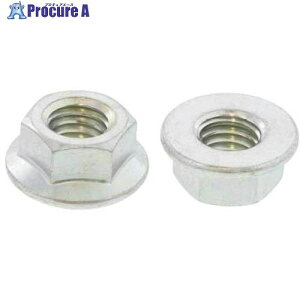 SUNCO �N����-�g �t�����W�i�b�g(S���� M6 (10X13 (110�{����) N0-00-0360-0060-0000-02-110P 1�p�b�N ����514-7699 �y�����s�x���ρz