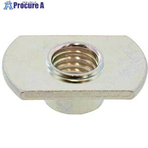 SUNCO T�^�n�ڃi�b�g(2A) M10 P��1.5 (20�{����) N0-00-0482-0100-0000-00-20P 1�p�b�N ����514-9226 �y�����s�x���ρz