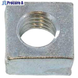 SUNCO lpibg M16(24X13 (1{) N0-00-0410-0160-0000-00-1P 1pbN 514-9279 ysxρz